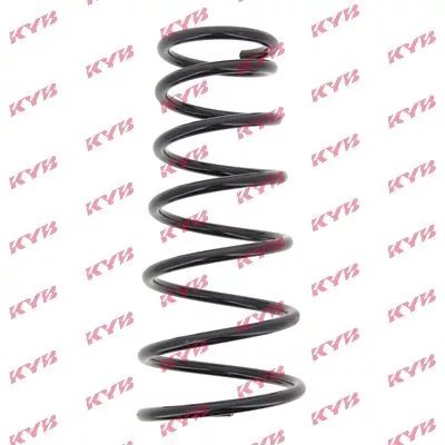 Veerophanging KYB RI6166)