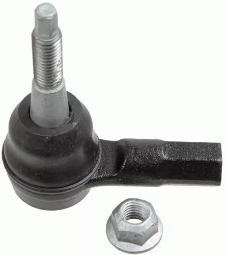 Spoorstangeind LEMFÖRDER 39024 01)