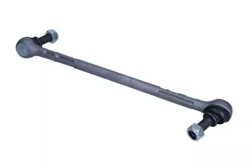 Verbindingsstang, stabilisatorstang MAXGEAR 72-3427)