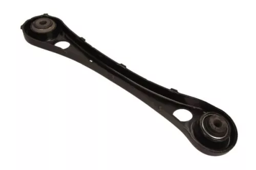 Draagarm/achterwielophanging MAXGEAR 72-3473)