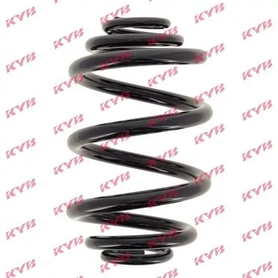 Veerophanging KYB RJ6201)