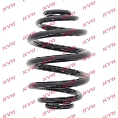 Veerophanging KYB RJ6237)