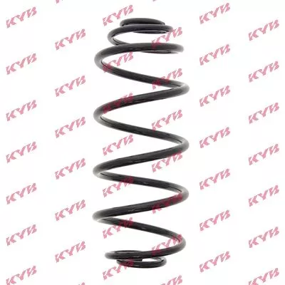 Veerophanging KYB RJ6239)
