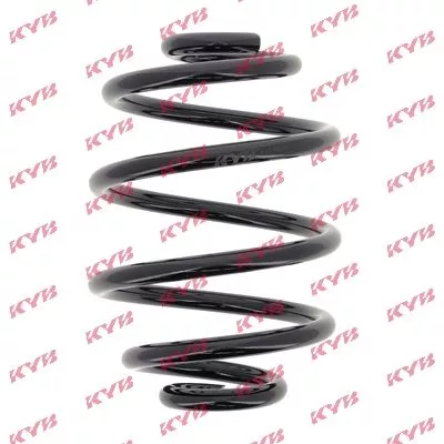 Veerophanging KYB RX5408)