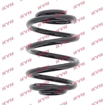 Veerophanging KYB RX6751)