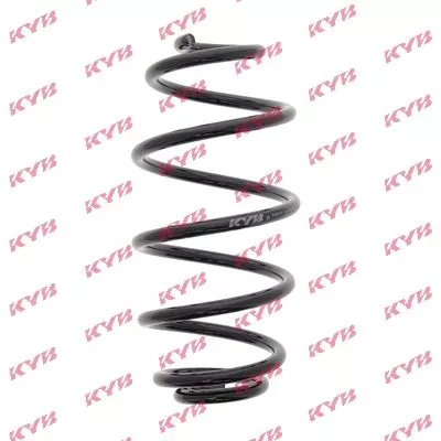 Veerophanging KYB RX5137)