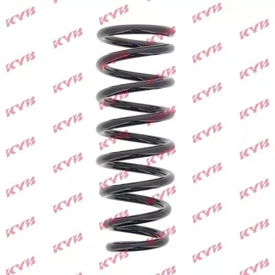 Veerophanging KYB RI6500)