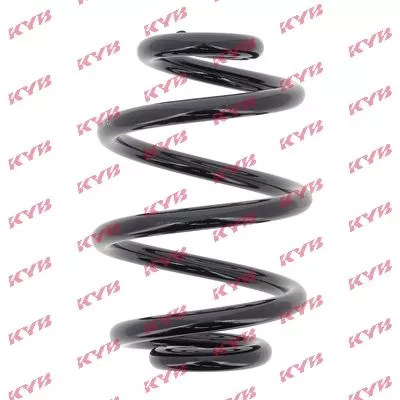 Veerophanging KYB RX5266)