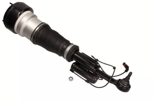 Luchtveerpoot MAXGEAR 11-0580)
