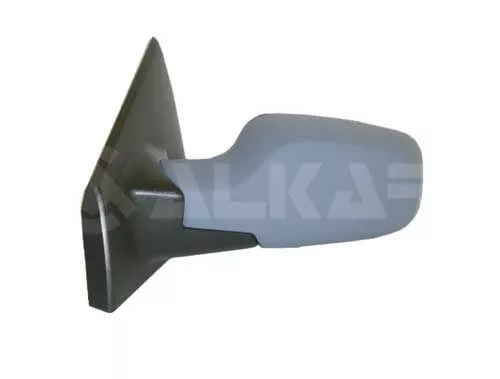 Buitenspiegel ALKAR 6125175)
