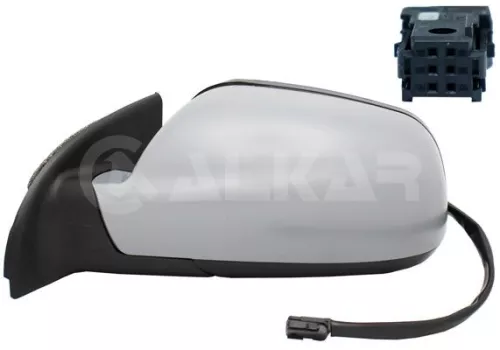 Buitenspiegel ALKAR 6125307)