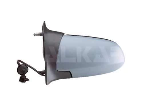 Buitenspiegel ALKAR 6126440)