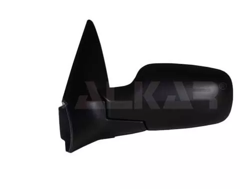Buitenspiegel ALKAR 6136228)