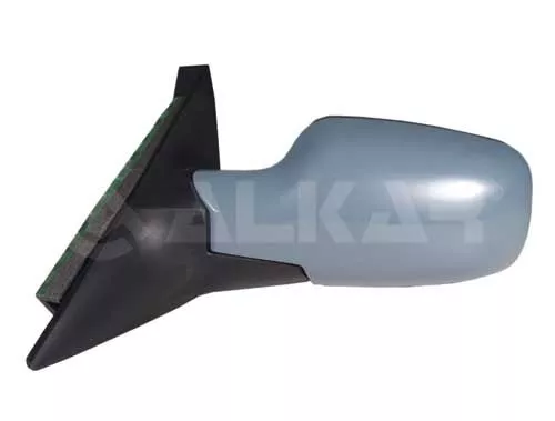 Buitenspiegel ALKAR 6139221)
