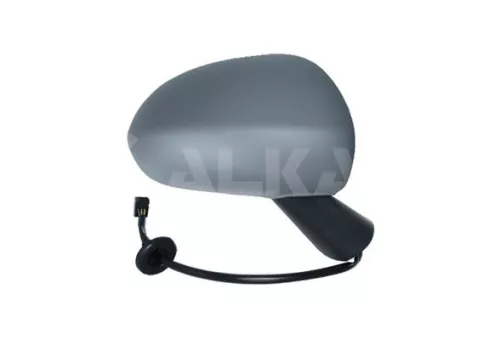 Buitenspiegel ALKAR 6142424)