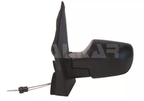Buitenspiegel ALKAR 6164389)