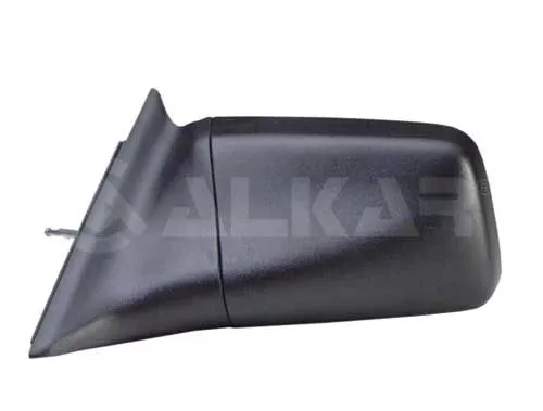 Buitenspiegel ALKAR 6164435)