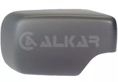Afdekking, buitenspiegel ALKAR 6342849)