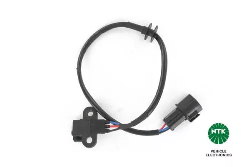 Sensor, krukaspuls NTK 81067)