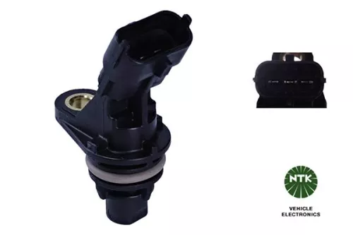 Sensor, nokkenaspositie NTK 81106)