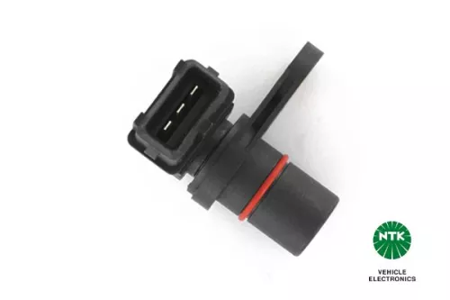 Sensor, nokkenaspositie NTK 81484)