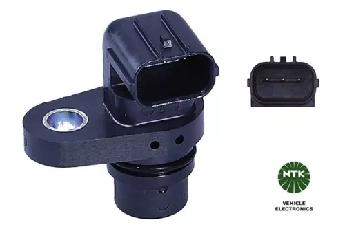 Sensor, krukaspuls NTK 81006)
