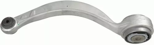 Draagarm/achterwielophanging LEMFÖRDER 39676 01)