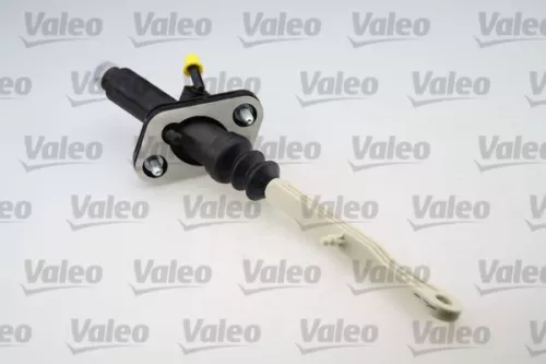 Hoofdremcilinder, koppeling VALEO 874437)