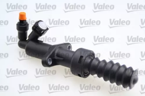 Hulpcilinder, koppeling VALEO 874743)