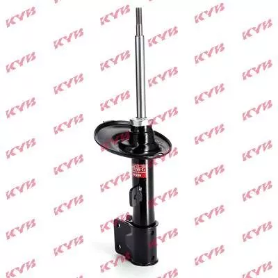 Shock Absorber KYB 333773)
