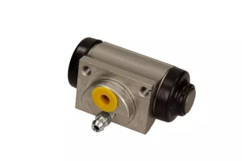 Wielremcilinder MAXGEAR 19-3493)