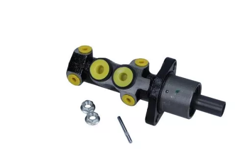 Remhoofdremcilinder MAXGEAR 41-0069)