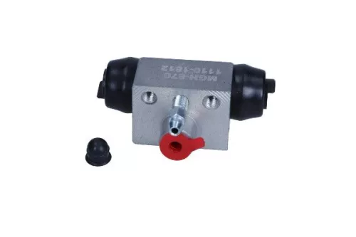 Wielremcilinder MAXGEAR 19-3494)