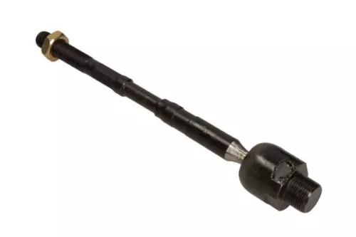 Binnenste stuurstang MAXGEAR 69-0894)