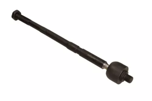Binnenste stuurstang MAXGEAR 69-0895)