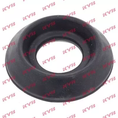 Steun voor veerpootophanging KYB SM5505)