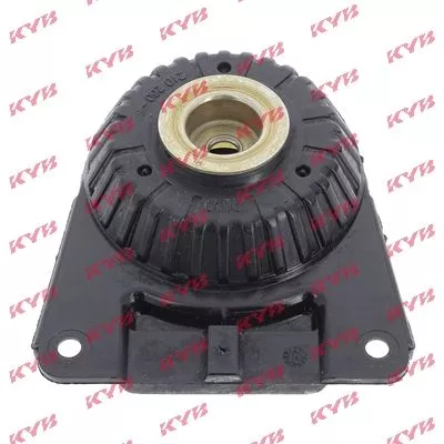 Steun voor veerpootophanging KYB SM9204)