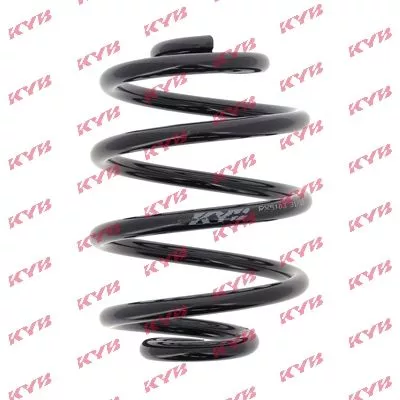 Veerophanging KYB RX5103)