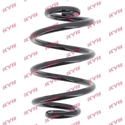 Veerophanging KYB RX5265)