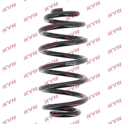 Veerophanging KYB RX6363)