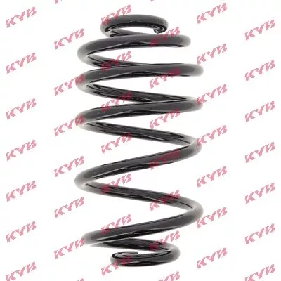 Veerophanging KYB RX6765)