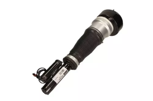 Luchtveerpoot MAXGEAR 11-0579)