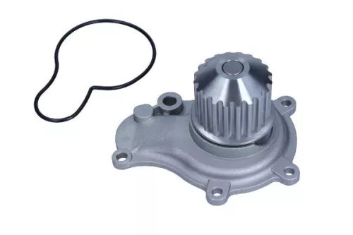 Waterpomp, motorkoeling MAXGEAR 47-0219)