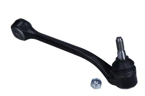 Draagarm/achterwielophanging MAXGEAR 72-3466)