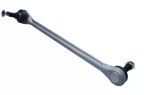 Verbindingsstang, stabilisatorstang MAXGEAR 72-3421)
