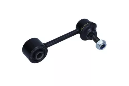 Verbindingsstang, stabilisatorstang MAXGEAR 72-3435)