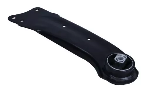 Draagarm/achterwielophanging MAXGEAR 72-3475)