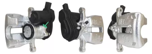 Remklauw ELSTOCK 86-2515)