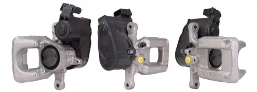 Remklauw ELSTOCK 87-2555)