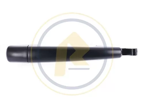 Buitendeurhendel Ac Rolcar 41.4408)